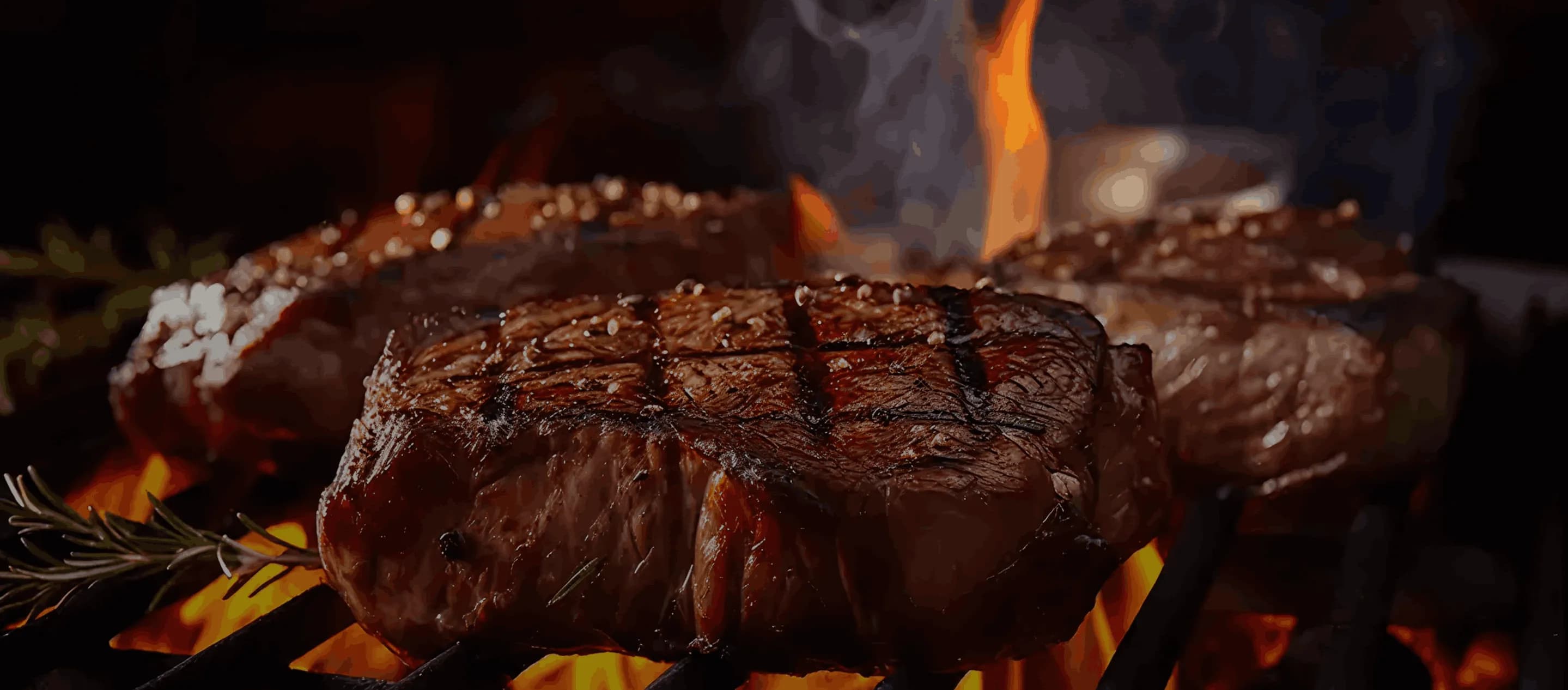 Munchhalal hero banner